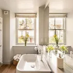 Shamrock, On Windermere, Superb One Bedroom With Private Parking Appartement Bowness-on-Windermere