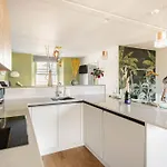 Shamrock, On Windermere, Superb One Bedroom With Private Parking Appartement *
